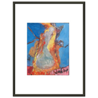 b800396b-baea-4819-b4b7-c3c95341a448