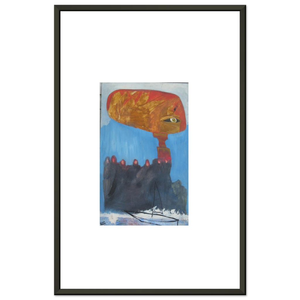 b8617760-ba83-4ad3-ac17-2549912d4645