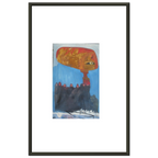 b8617760-ba83-4ad3-ac17-2549912d4645