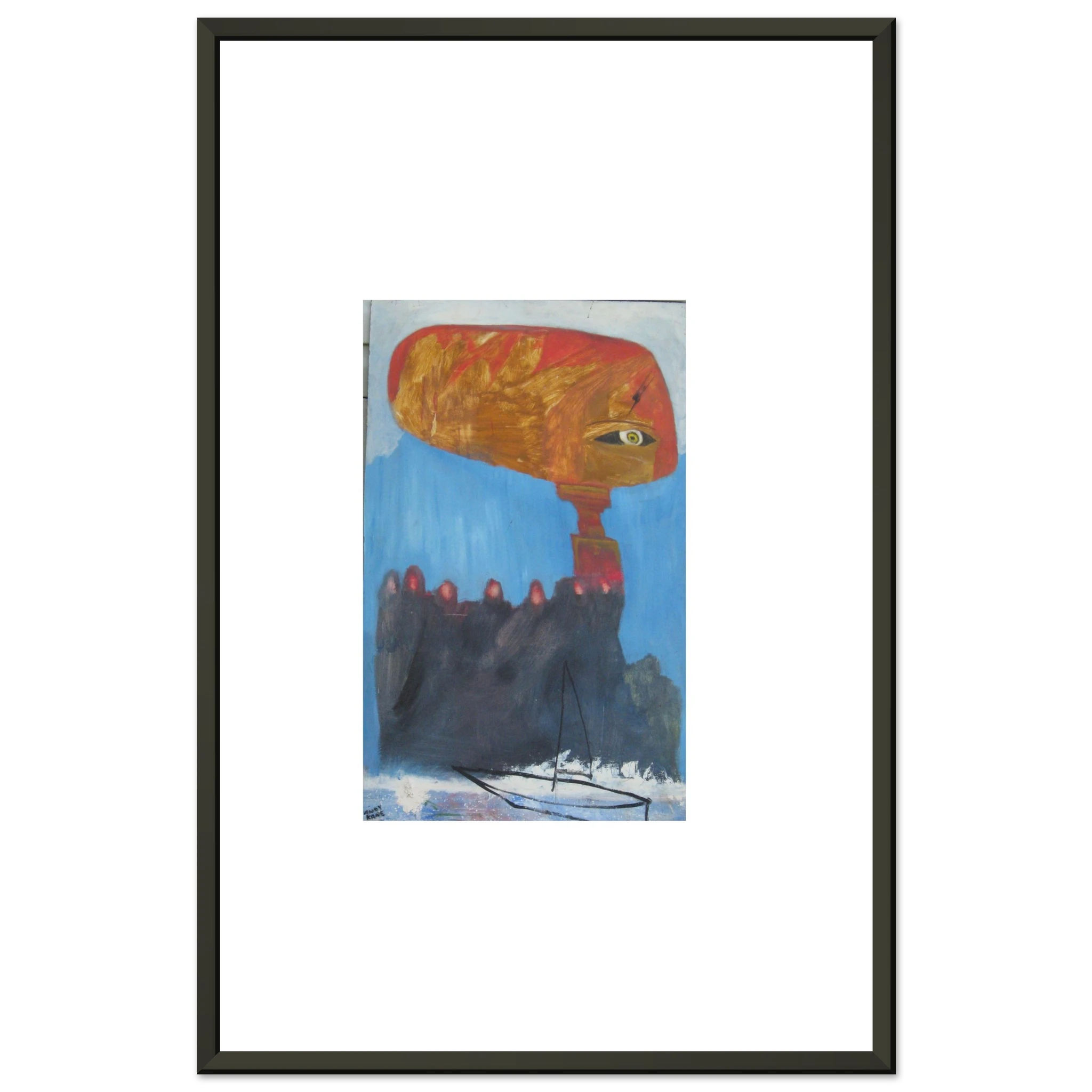 b8617760-ba83-4ad3-ac17-2549912d4645