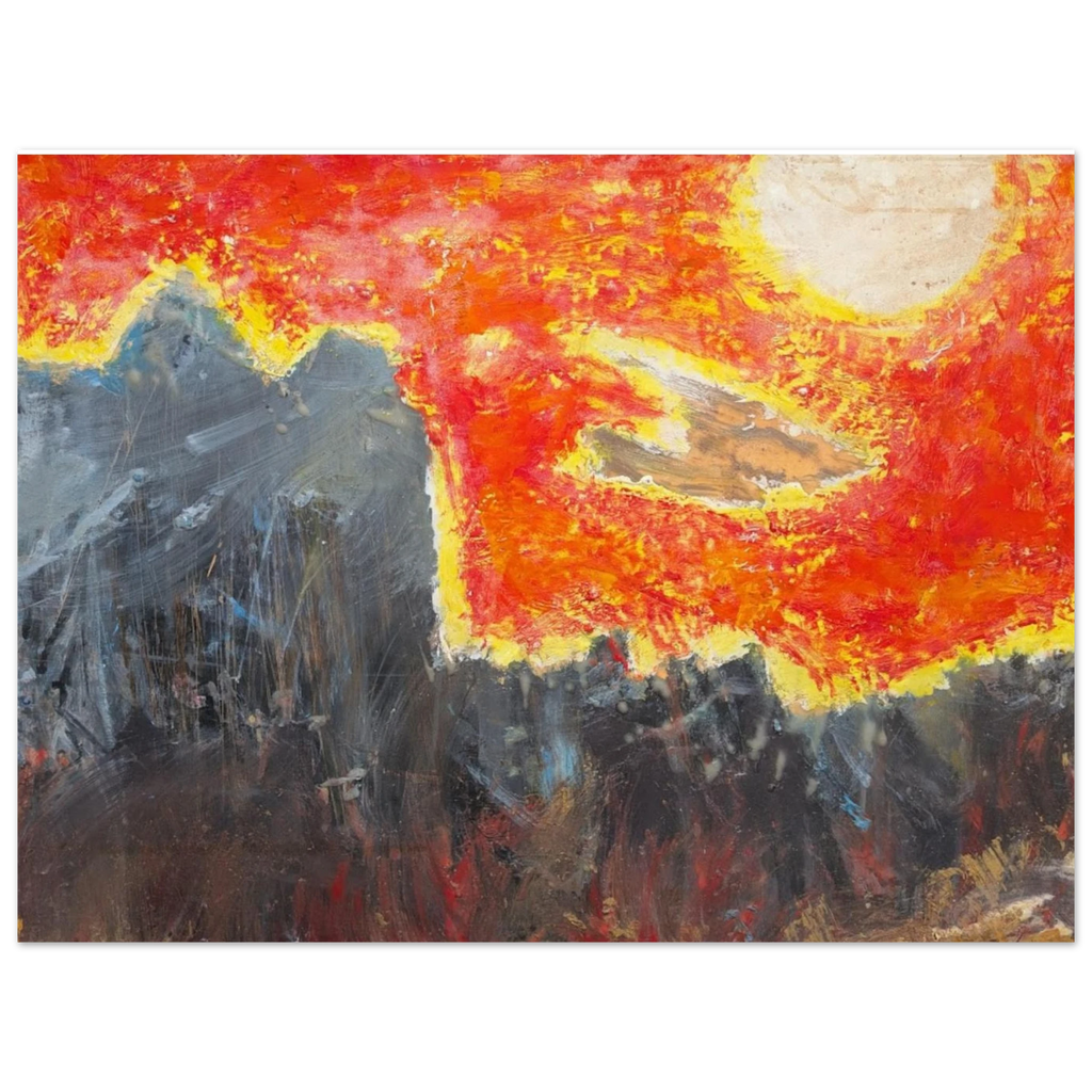 bbfe063d-4762-42e6-8603-b780da938a2d