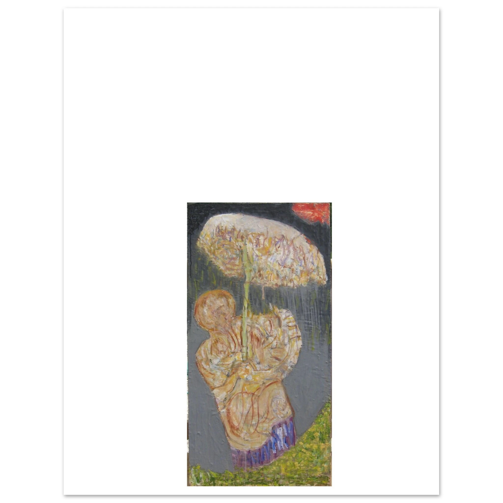 c0892e75-04ea-491a-8497-9ab5a621a5f6