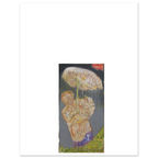 c0892e75-04ea-491a-8497-9ab5a621a5f6