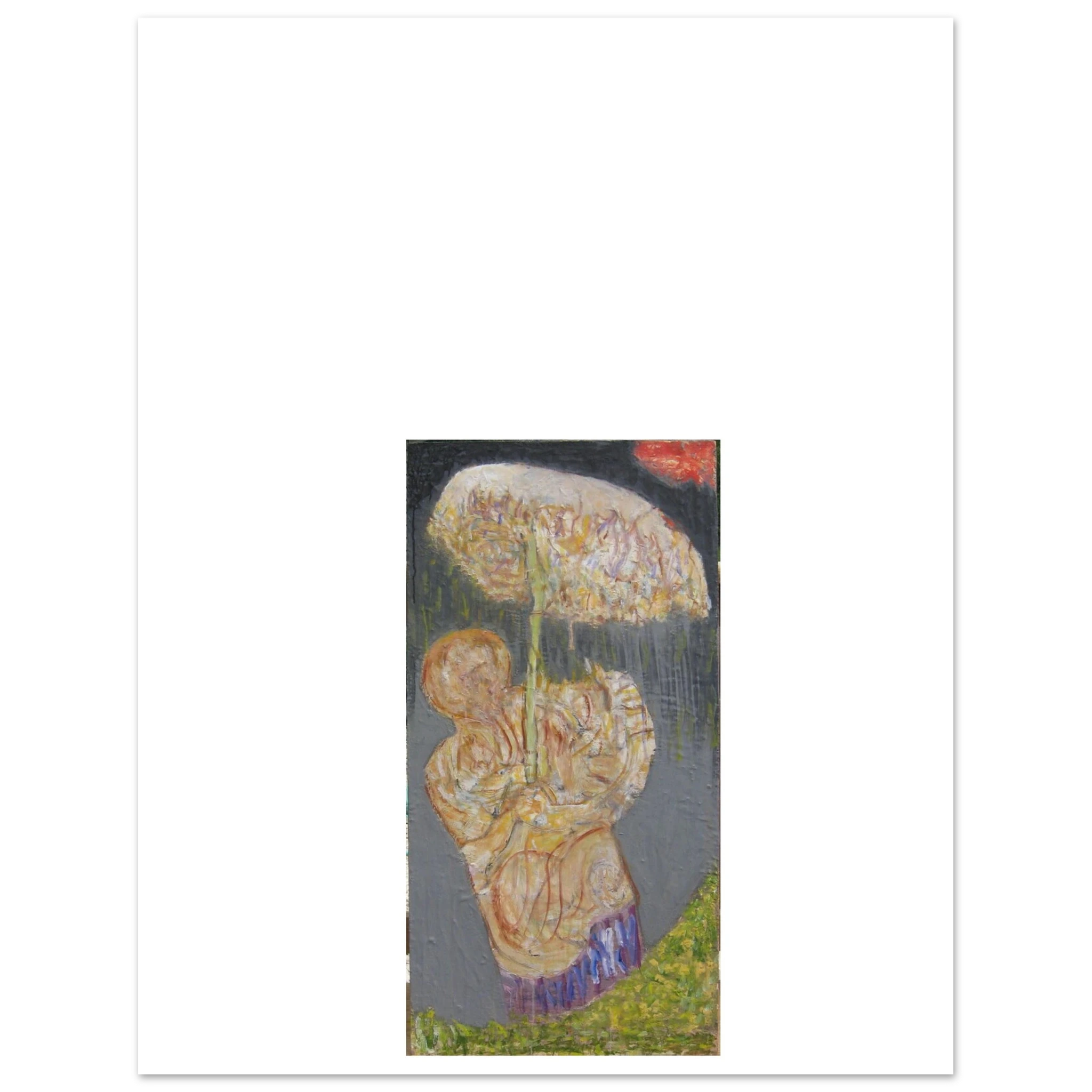 c0892e75-04ea-491a-8497-9ab5a621a5f6