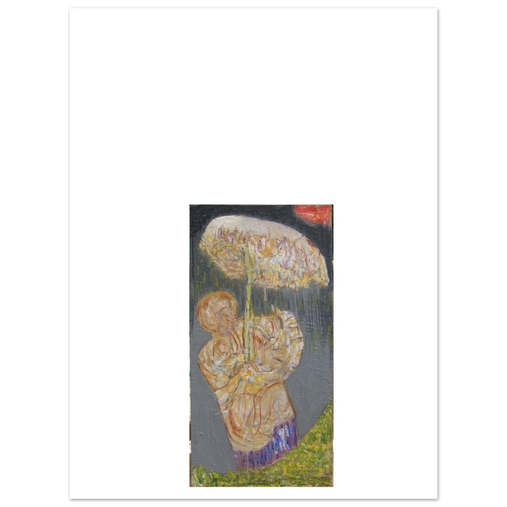 c368b9fa-7df8-4f46-8ec4-d3bbc0a2d51e