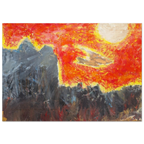 c732f480-1dd9-45bf-bc78-49d5d5450b61