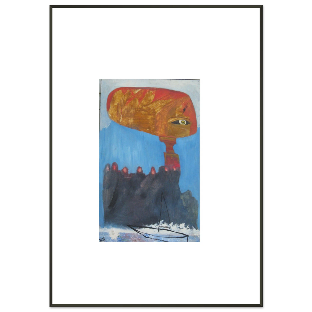 c7a34011-61b2-4498-9eaf-c8dd6ecaa7b7