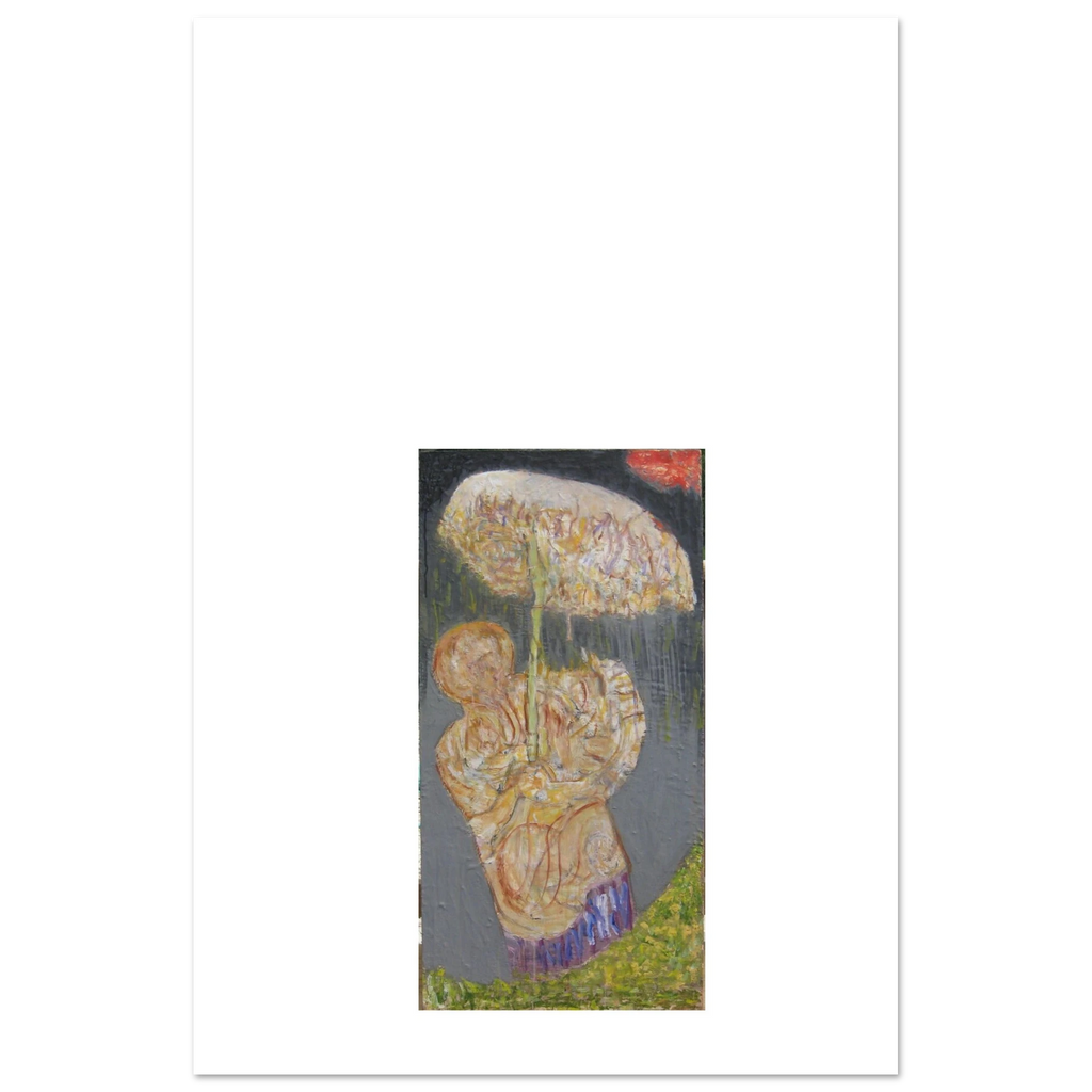 c7d373ab-b1cf-4b59-9621-7cca973e99ea