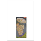 c7d373ab-b1cf-4b59-9621-7cca973e99ea