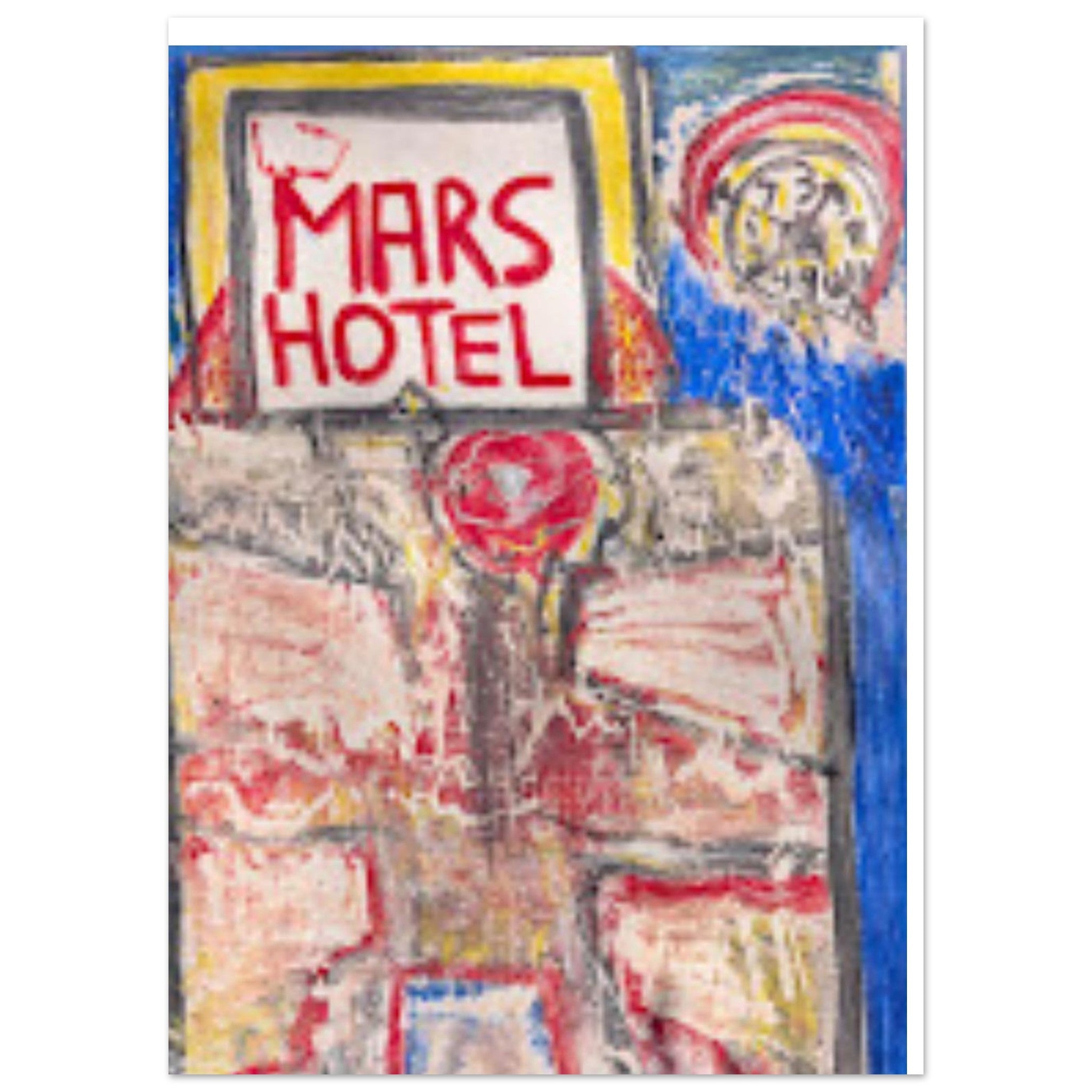 c844b98a-eaba-486f-a9b6-9f2b556e60ff