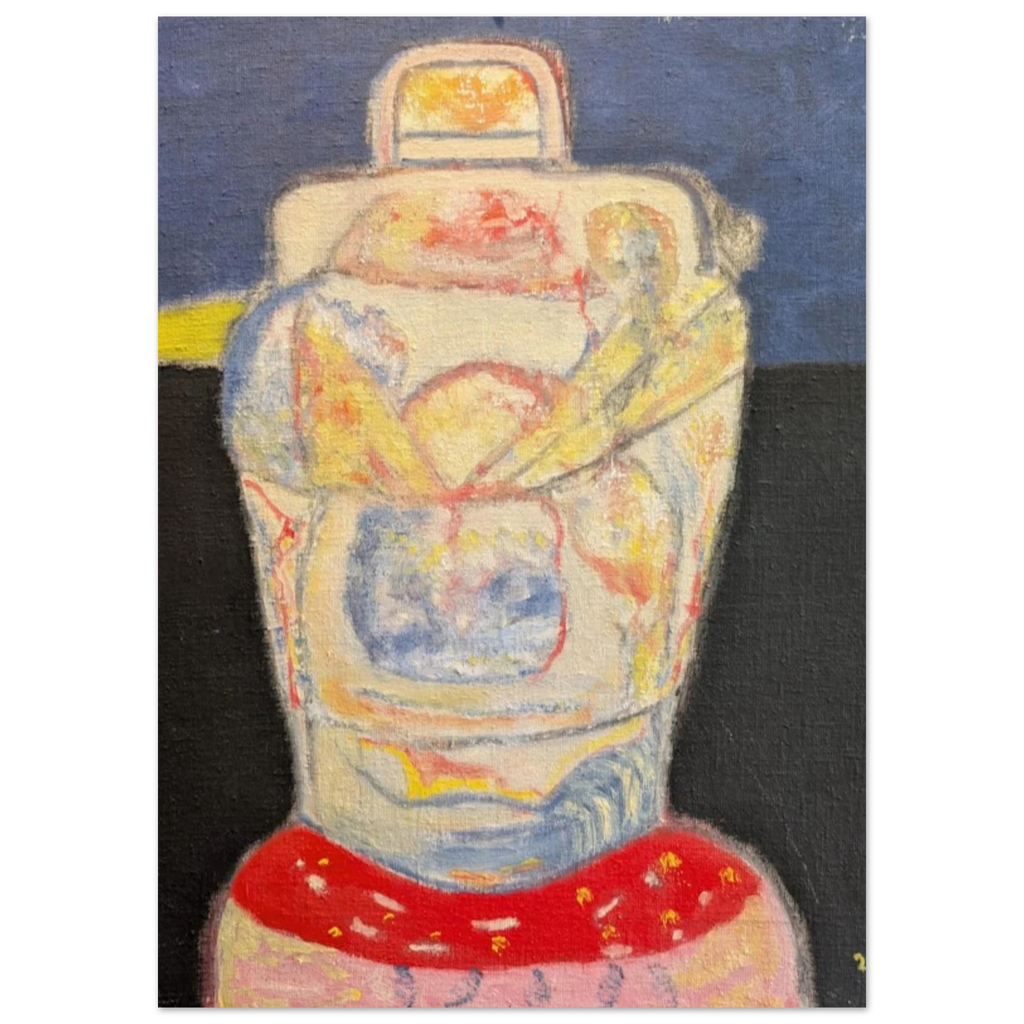 cb987057-a7f5-488c-bbbd-9d785de31305