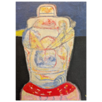 cb987057-a7f5-488c-bbbd-9d785de31305