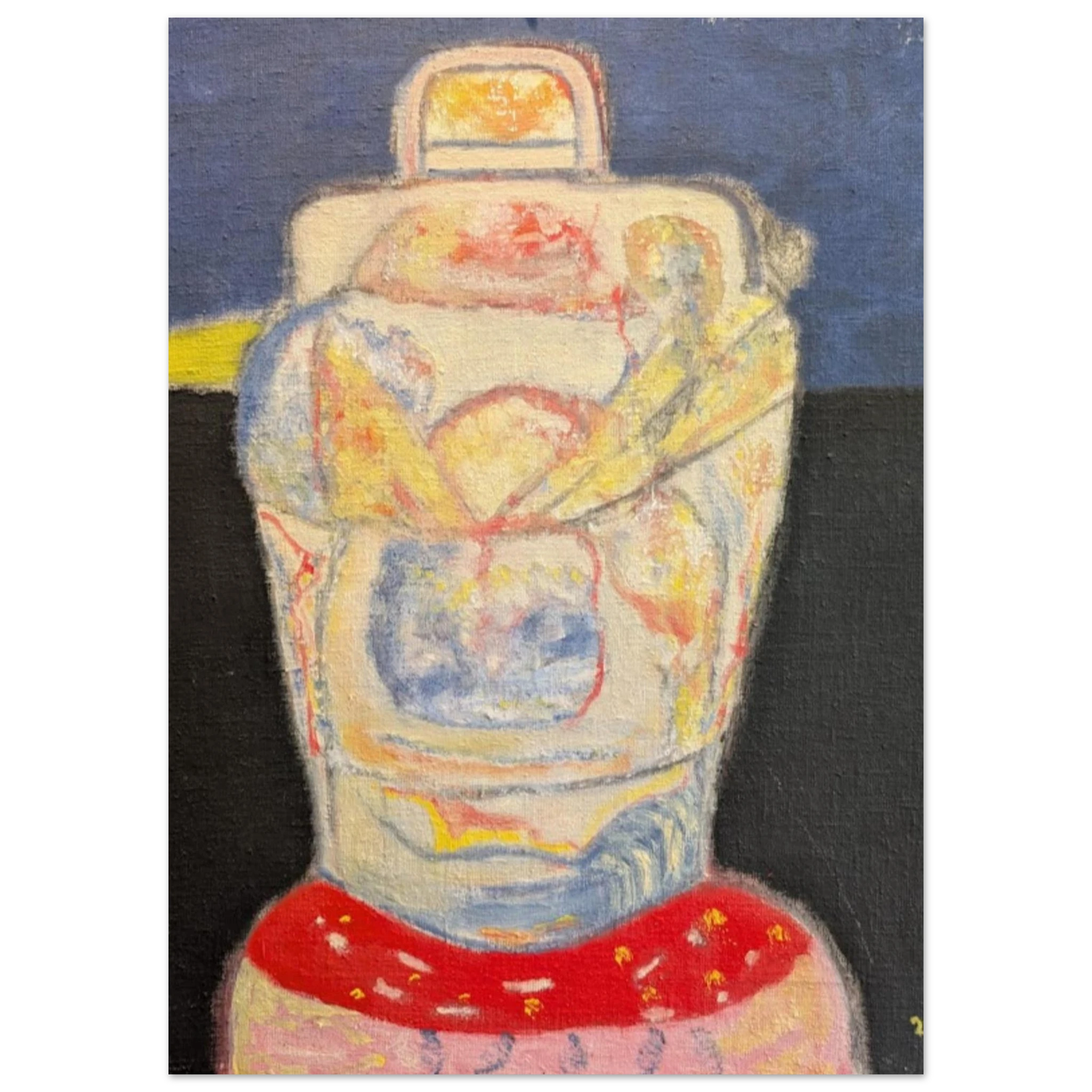 cb987057-a7f5-488c-bbbd-9d785de31305