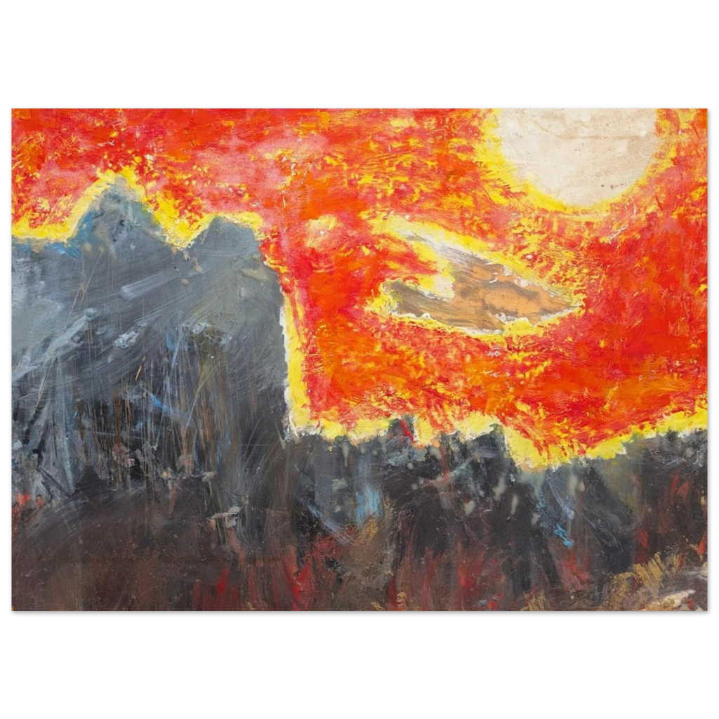 cf5bf707-eeb6-4a0d-bd00-16210e929240