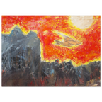 cf5bf707-eeb6-4a0d-bd00-16210e929240