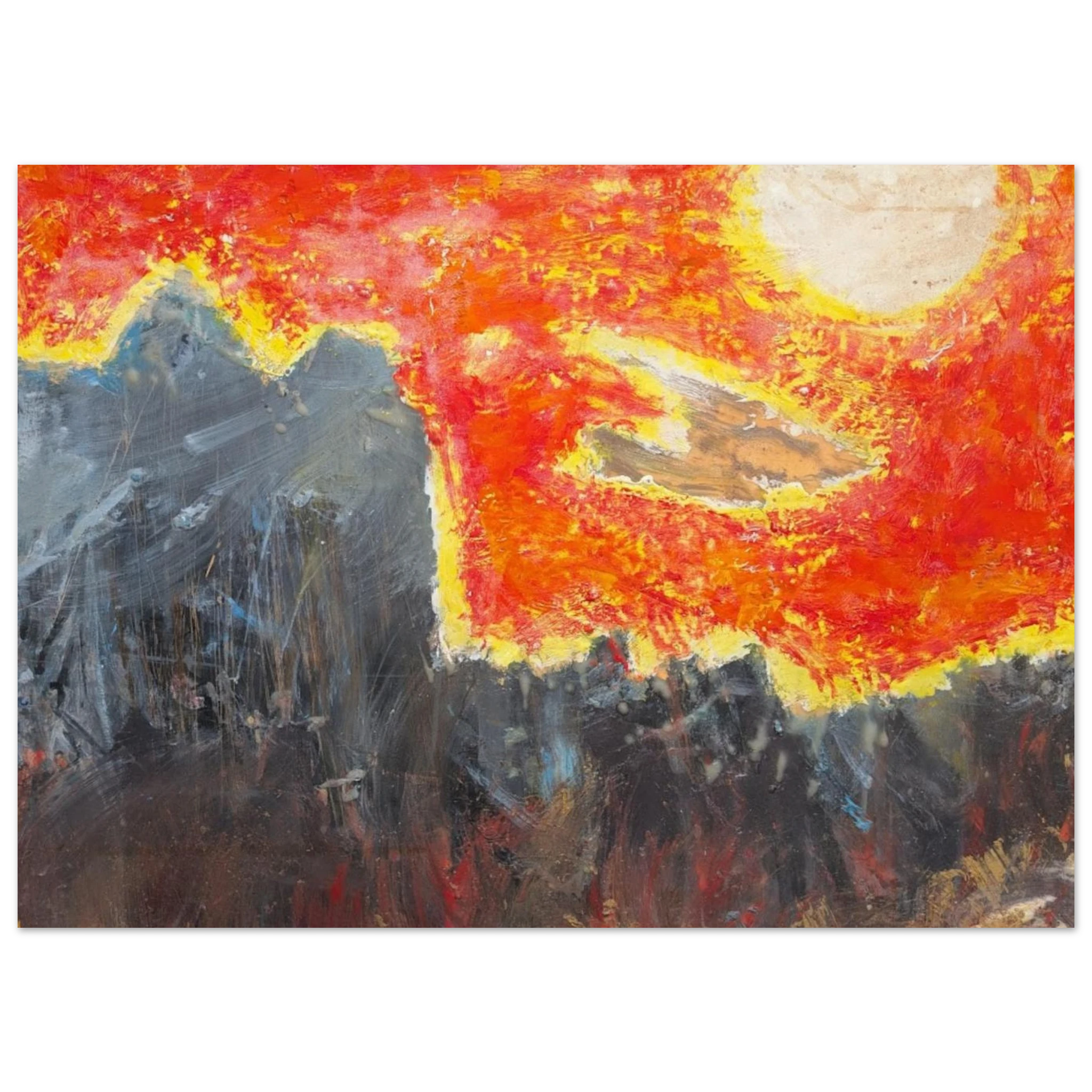 cf5bf707-eeb6-4a0d-bd00-16210e929240