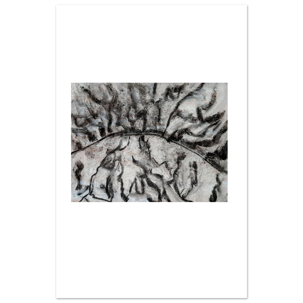 cfa46ee3-4146-4ce5-9229-c036f691f32a