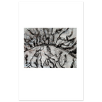 cfa46ee3-4146-4ce5-9229-c036f691f32a