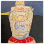 d02c2266-e838-4cd0-9b11-2b28d3efed96