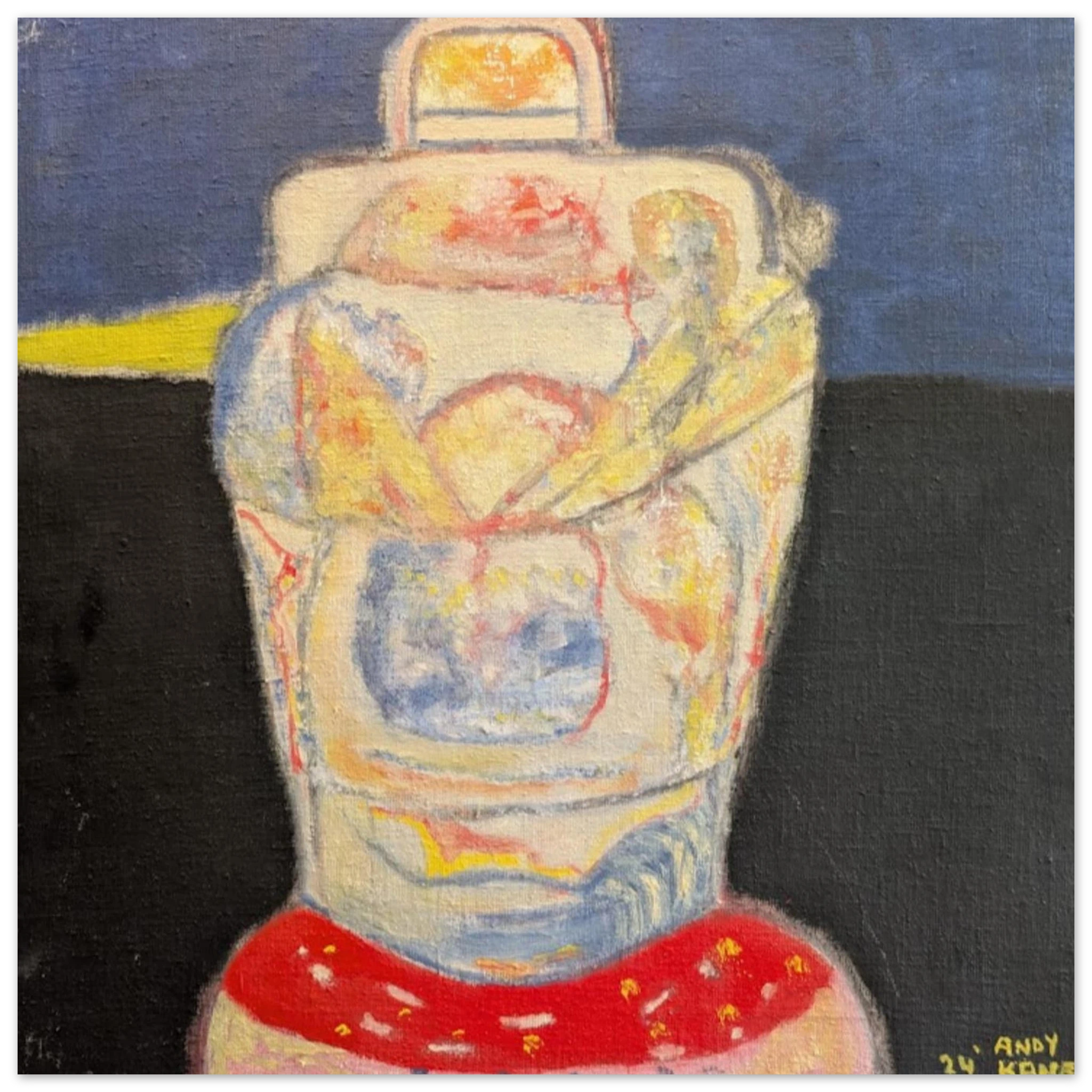 d02c2266-e838-4cd0-9b11-2b28d3efed96