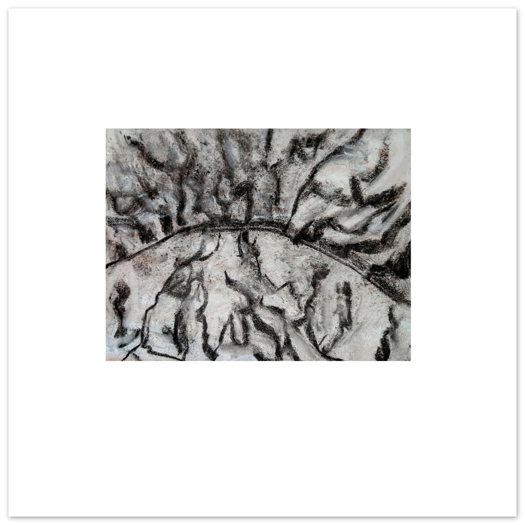 d0f15f9c-9577-4d82-9718-c6d5676c9075