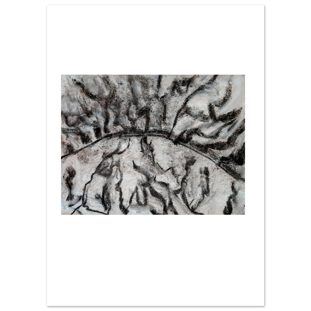 d57c99ed-e9e0-4b44-bd0f-dbcb3d244157