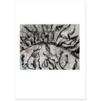 d57c99ed-e9e0-4b44-bd0f-dbcb3d244157