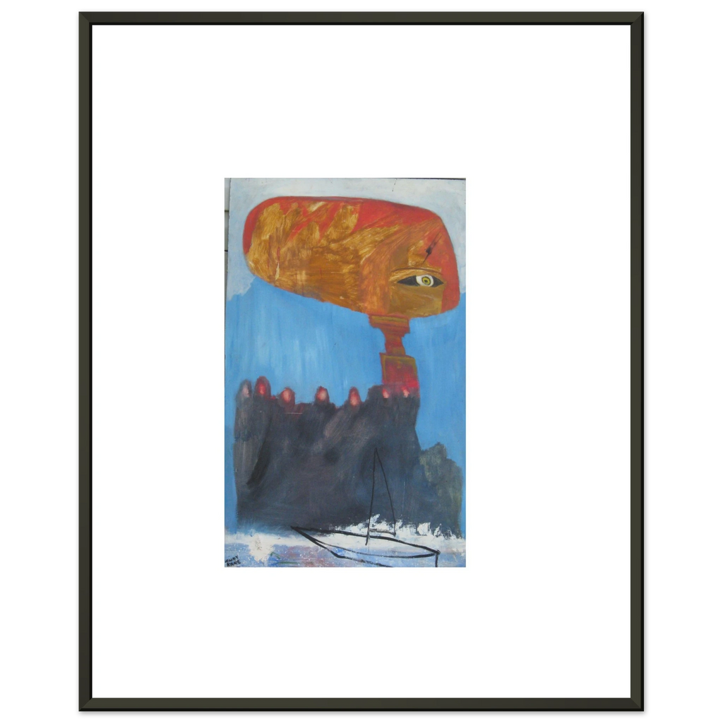 d6004b8c-ec5f-499b-963b-585abed199c5