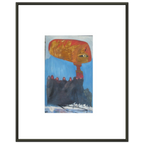 d6004b8c-ec5f-499b-963b-585abed199c5