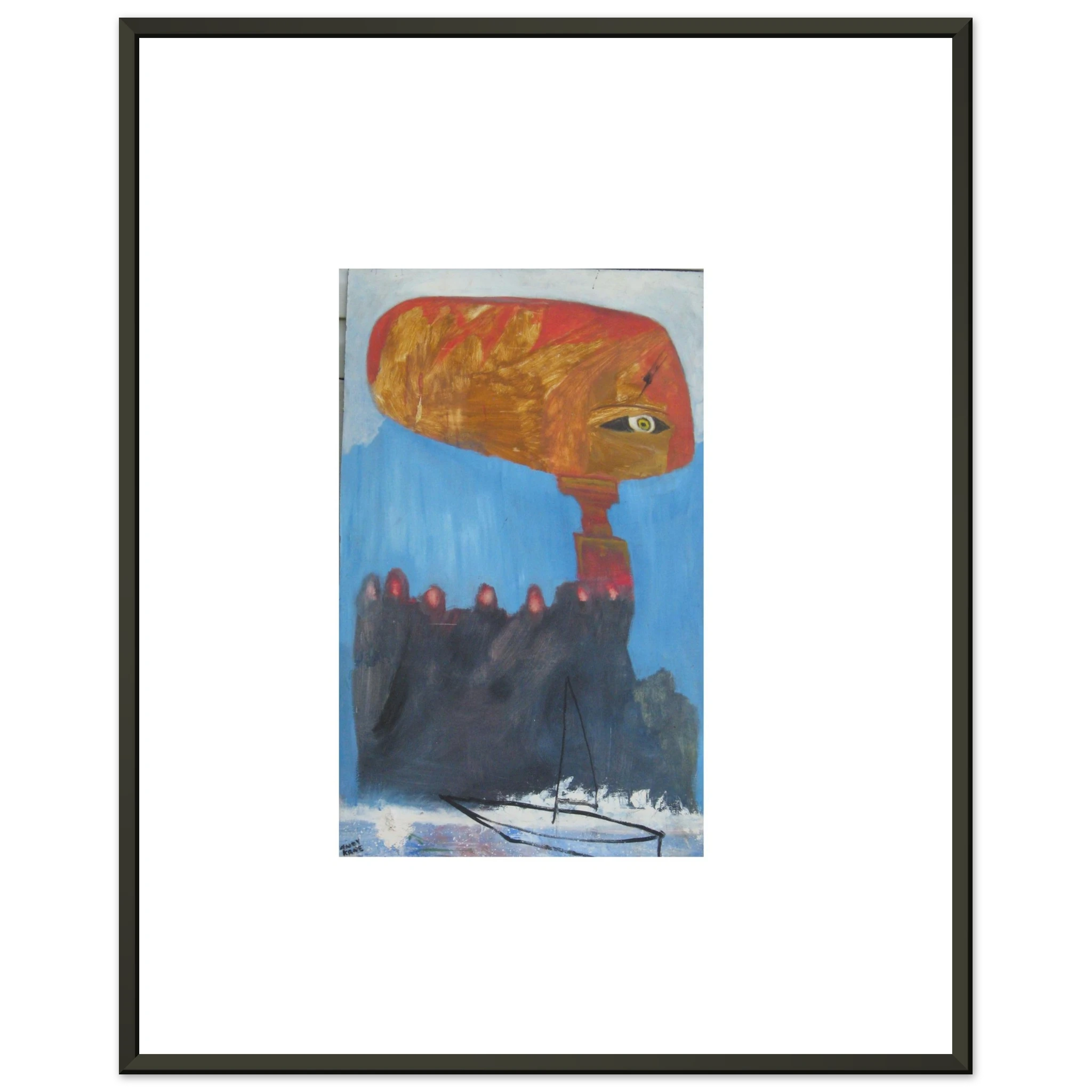 d6004b8c-ec5f-499b-963b-585abed199c5