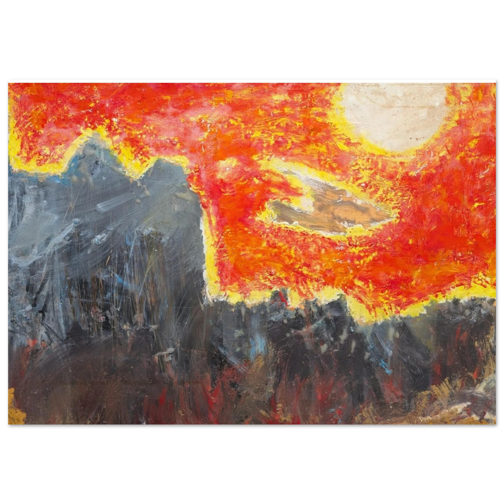 d68309b7-f974-4ee8-8345-968da0879245