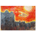 d68309b7-f974-4ee8-8345-968da0879245