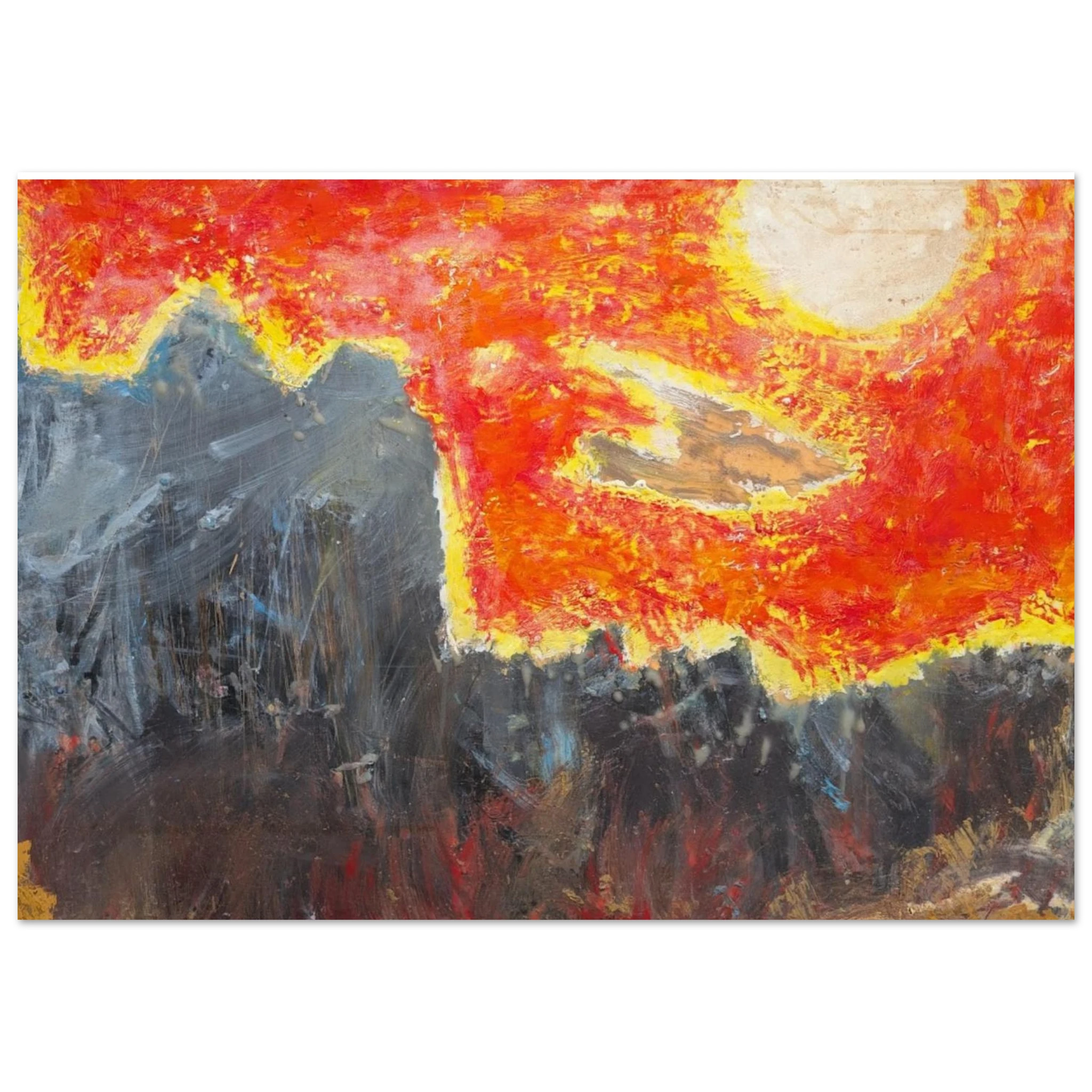 d68309b7-f974-4ee8-8345-968da0879245