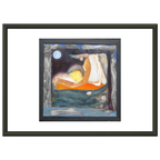 d768e39d-ab4c-46c2-a4b7-51e2e6ded701