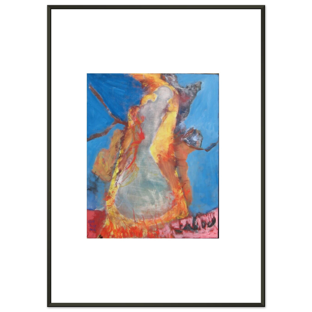 dbff5240-4280-42a2-af32-5dca9f399a15