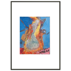 dbff5240-4280-42a2-af32-5dca9f399a15