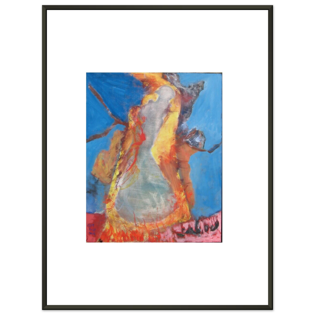 dc48afcf-0c4b-4fe0-a225-60ee0a075f6a