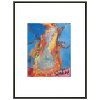 dc48afcf-0c4b-4fe0-a225-60ee0a075f6a