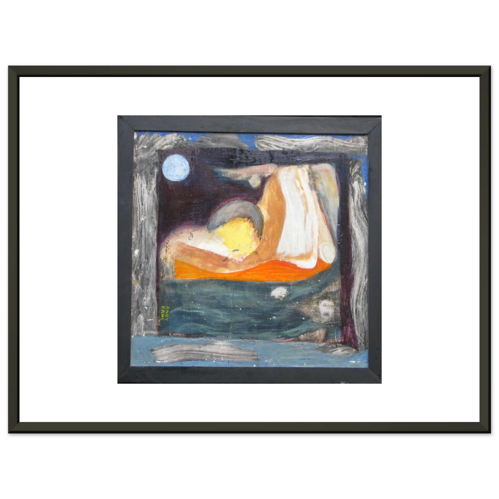 de2dcf30-d28a-41ce-b570-ec5b4a778230