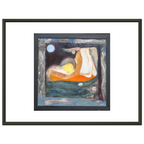 de2dcf30-d28a-41ce-b570-ec5b4a778230