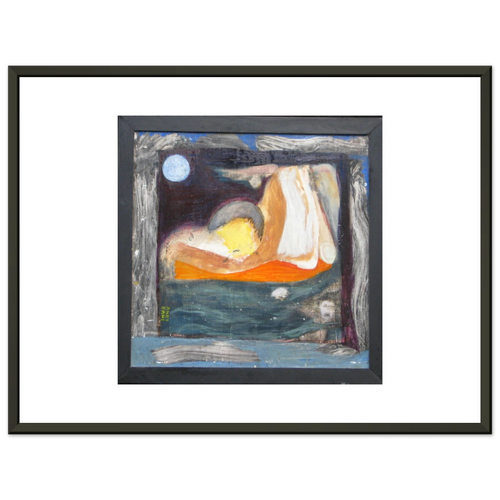 de2dcf30-d28a-41ce-b570-ec5b4a778230