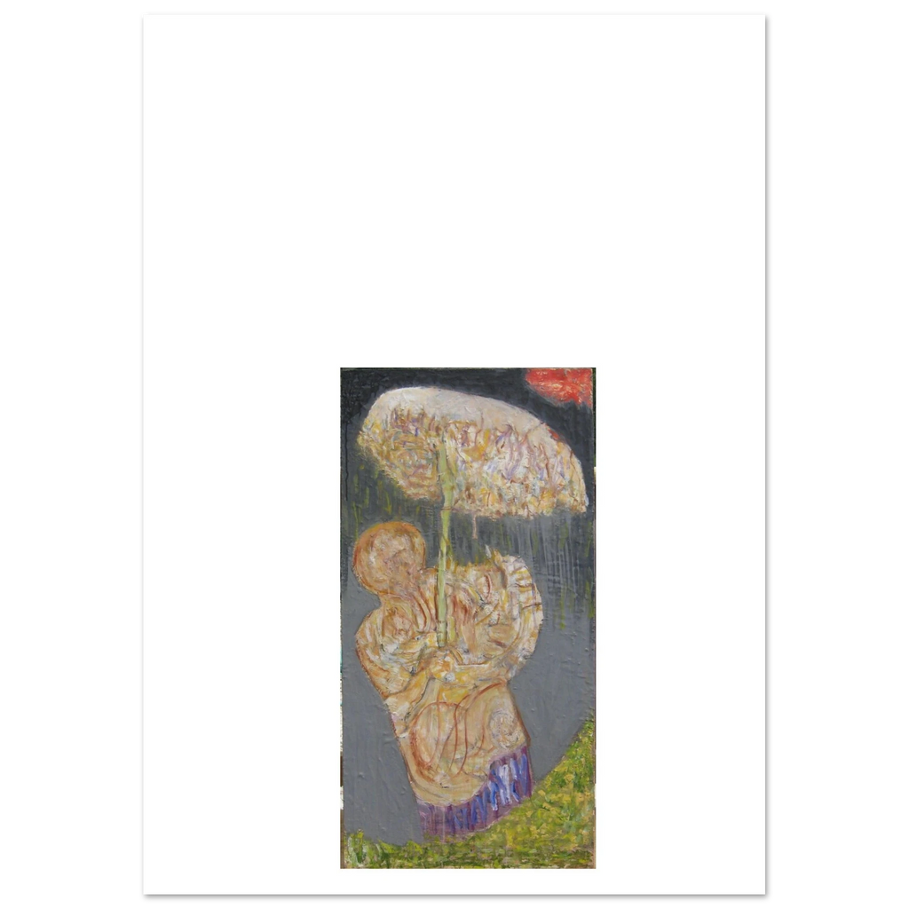 df48ad12-a223-4a56-a597-b897fb7cfc8c