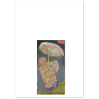 df48ad12-a223-4a56-a597-b897fb7cfc8c