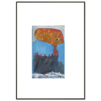 df4d1841-a357-4c30-9d71-69c145d9bb31