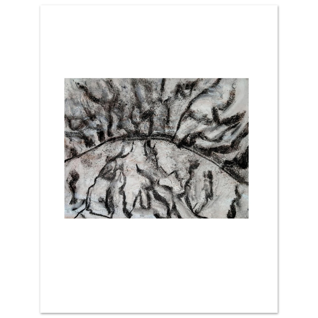 df770016-d6cd-4132-b68b-e03043ee3021