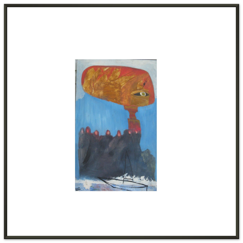 e0687a57-0209-4094-912f-cf6e31d7f112