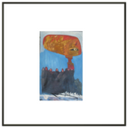 e0687a57-0209-4094-912f-cf6e31d7f112