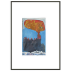 e192b3e7-bcdf-4857-ab7c-654cadd5c347