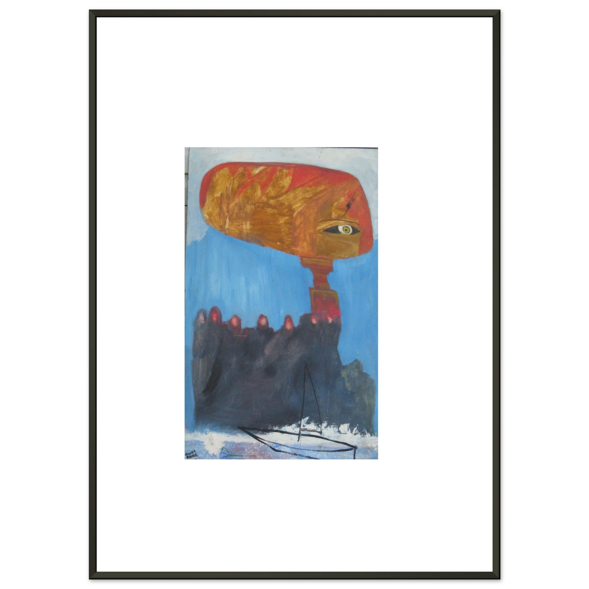 e192b3e7-bcdf-4857-ab7c-654cadd5c347