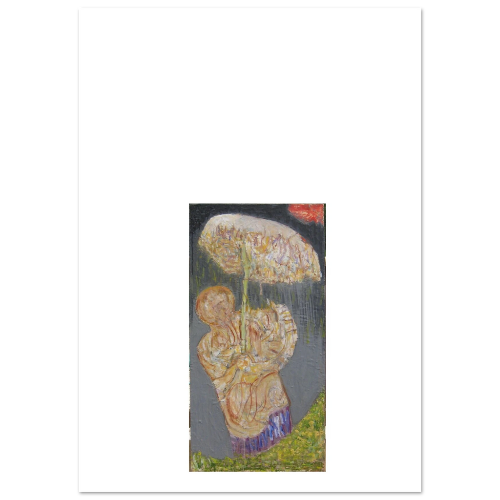 e481e6e4-a5b6-4b68-b8ab-a25c067aa80c